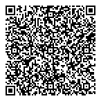 QR код "Легенда"