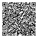 QR код "Комфорт"