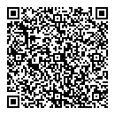 QR код "Уют"