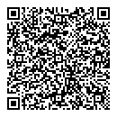 QR код "Luxe Room"