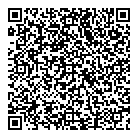 QR код "Гостевой дом"