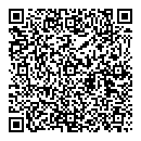 QR код "Welcome"