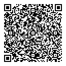 QR код "Welcome"