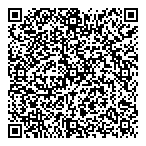 QR код "Прогресс"