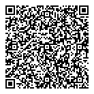 QR код "Булчут"