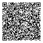 QR код "Поплавок"
