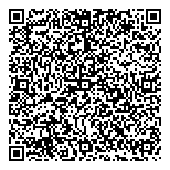 QR код "Клёвое место"