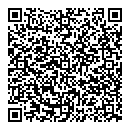 QR код "Лазат"