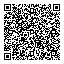 QR код "Fisherman"