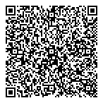 QR код "Вся для рыбалки"