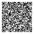 QR код "Саха-Экстрим"