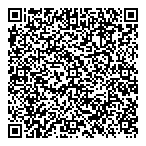 QR код "Фиджи"
