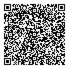 QR код "Statica"