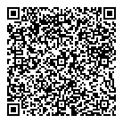 QR код "КОКО"