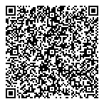 QR код "Ритм"