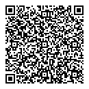 QR код "Orientir"