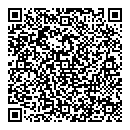 QR код "I-талия"