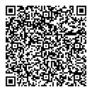 QR код "Yafitclub"