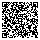 QR код "Малина"