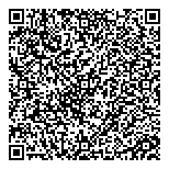 QR код "Амазонка"