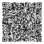 QR код "Эрэл"