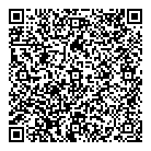 QR код "Радуга"