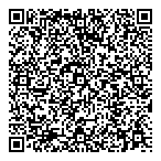 QR код "Суол-Travel"