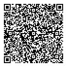 QR код "Черемушки"