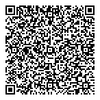 QR код "Росс Тур"