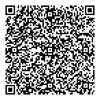 QR код "НТК-Саха"