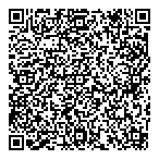 QR код "ГАВС"