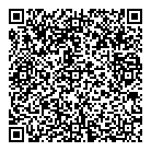 QR код "Хикари"