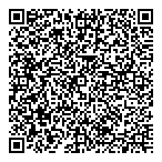 QR код "Планета тур"