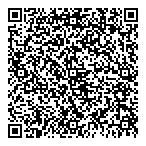 QR код "МегаТур"