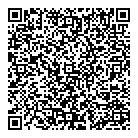QR код "TEZ tour"
