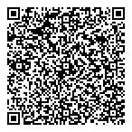 QR код "АлмазТурс"
