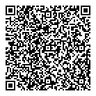 QR код "INTRAVEL"