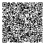 QR код "Солнечный Тур"