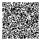 QR код "РАССВЕТ"