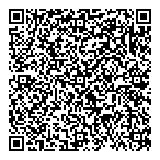 QR код "Гермес Тур"