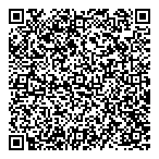 QR код "Джоли-трэвел"