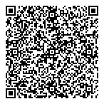 QR код "Бон Вояж"