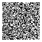 QR код "Валери Тур"