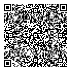 QR код "Тандыр"