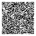 QR код "Натали Турс"
