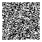 QR код "Nord Wind"