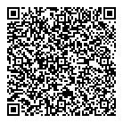 QR код "ВЕЛЛ"