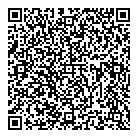 QR код "СахаМедТур+"