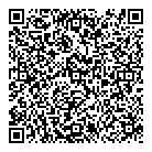 QR код "Семь звёзд"