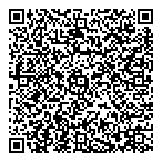 QR код "Профи-Travel"
